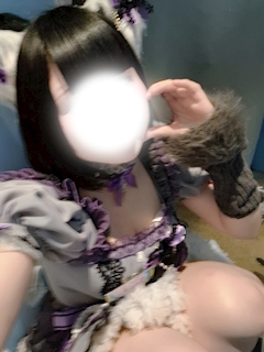 プロフィール写真4・じゅん|あにもっく・アニモック - 志木のコンカフェ