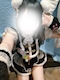 プロフィール写真2・じゅん|あにもっく・アニモック - 志木のコンカフェ