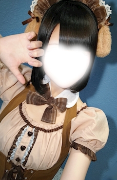 プロフィール写真1・じゅん太郎｜あにもっく・アニモック - 志木のコンカフェ