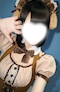 プロフィール写真1・じゅん太郎｜あにもっく・アニモック - 志木のコンカフェ