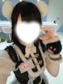 じゅん