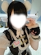 プロフィール写真1・じゅん|あにもっく・アニモック - 志木のコンカフェ