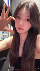 新着ブログ 21:30~出勤🥂