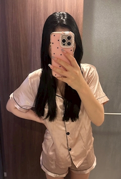 ましろ