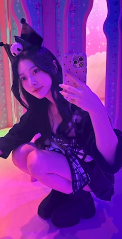 プロフィール写真2・ましろ｜BELLA NOTTE・ベラノッテ - 赤羽のキャバクラ