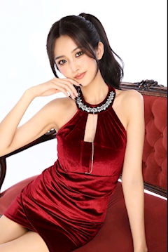 プロフィール写真4・みか|BELLA NOTTE・ベラノッテ - 赤羽のキャバクラ