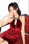 プロフィール写真4・みか|BELLA NOTTE・ベラノッテ - 赤羽のキャバクラ