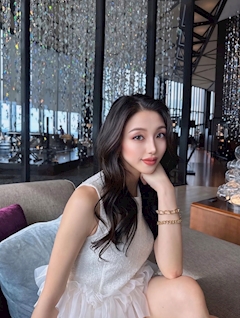 プロフィール写真3・マキ⚓️ANCHOR｜GIRLS BAR ANCHOR・アンカー - 曳舟のガールズバー