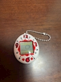 chiko