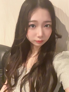プロフィール写真2・あこ🍀昼キャバ｜CLUB Cronos・クロノス - 神山町のキャバクラ