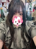 ばく