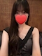プロフィール写真1・カノ《昼》｜大阪 京橋 キャバクラ・サクラ