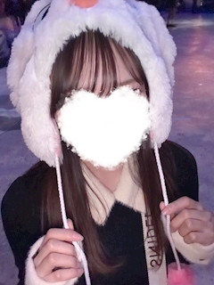 プロフィール写真1・あや｜Girl's Bar A'z byHANABI・アズバイハナビ - 船橋のガールズバー