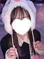 あや