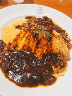 プロフィール写真4・しおん｜LiRio・リリオ - 岡崎のスナック