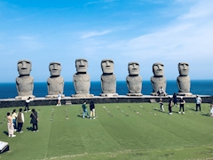 プロフィール写真7・しおん｜LiRio・リリオ - 岡崎のスナック