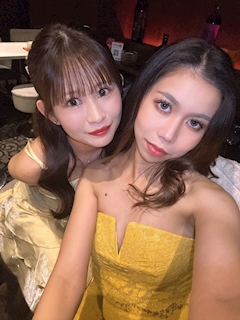 あんちゃん「残り2日‼️」
