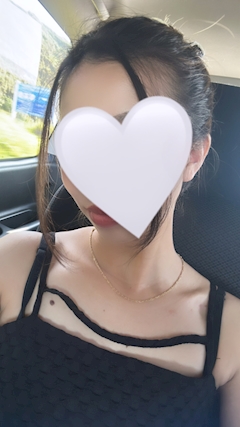 プロフィール写真4・あんちゃん｜LiRio・リリオ - 岡崎のスナック