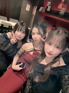 櫻井 まり「こんばんは💙」