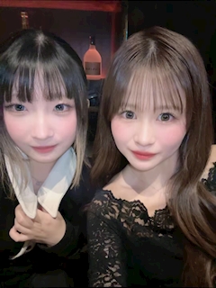 櫻井 まり「こんばんは！」