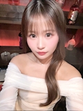 櫻井 まり