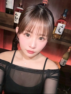 プロフィール写真5・櫻井 まり|LiRio・リリオ - 岡崎のスナック