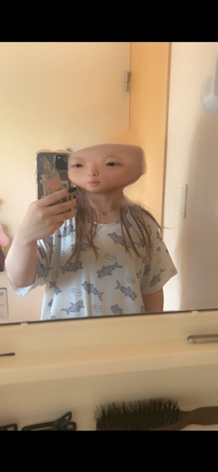 おん