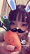 プロフィール写真6・おん|LiRio・リリオ - 岡崎のスナック