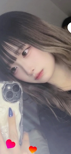 プロフィール写真1・おん|LiRio・リリオ - 岡崎のスナック