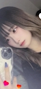 プロフィール写真1・おん|LiRio・リリオ - 岡崎のスナック