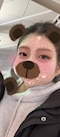 プロフィール写真2・かこ|LiRio・リリオ - 岡崎のスナック