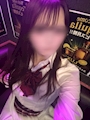 ノア【Girls Lounge LUX(ラグ)】