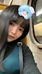 プロフィール写真4・❁ゆい❁【Girls Lounge LUX(ラグ)】|Girls Lounge LUX TOKYO・ラグ トウキョウ - 蒲田東口のガールズバー