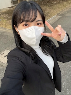 プロフィール写真6・❁ゆい❁【Girls Lounge LUX(ラグ)】|Girls Lounge LUX TOKYO・ラグ トウキョウ - 蒲田東口のガールズバー
