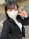 プロフィール写真6・❁ゆい❁【Girls Lounge LUX(ラグ)】|Girls Lounge LUX TOKYO・ラグ トウキョウ - 蒲田東口のガールズバー