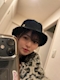 プロフィール写真7・❁ゆい❁【Girls Lounge LUX(ラグ)】|Girls Lounge LUX TOKYO・ラグ トウキョウ - 蒲田東口のガールズバー