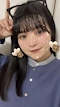 プロフィール写真5・❁ゆい❁【Girls Lounge LUX(ラグ)】|Girls Lounge LUX TOKYO・ラグ トウキョウ - 蒲田東口のガールズバー
