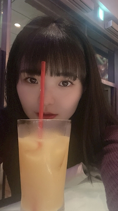 プロフィール写真9・❁ゆい❁【Girls Lounge LUX(ラグ)】|Girls Lounge LUX TOKYO・ラグ トウキョウ - 蒲田東口のガールズバー