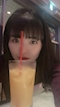 プロフィール写真9・❁ゆい❁【Girls Lounge LUX(ラグ)】|Girls Lounge LUX TOKYO・ラグ トウキョウ - 蒲田東口のガールズバー