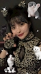 プロフィール写真10・❁ゆい❁【Girls Lounge LUX(ラグ)】|Girls Lounge LUX TOKYO・ラグ トウキョウ - 蒲田東口のガールズバー