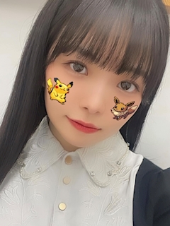プロフィール写真1・❁ゆい❁【Girls Lounge LUX(ラグ)】|Girls Lounge LUX TOKYO・ラグ トウキョウ - 蒲田東口のガールズバー
