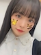 プロフィール写真1・❁ゆい❁【Girls Lounge LUX(ラグ)】|Girls Lounge LUX TOKYO・ラグ トウキョウ - 蒲田東口のガールズバー