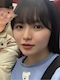 プロフィール写真2・❁ゆい❁【Girls Lounge LUX(ラグ)】|Girls Lounge LUX TOKYO・ラグ トウキョウ - 蒲田東口のガールズバー