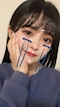 プロフィール写真8・❁ゆい❁【Girls Lounge LUX(ラグ)】|Girls Lounge LUX TOKYO・ラグ トウキョウ - 蒲田東口のガールズバー