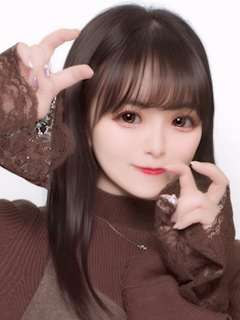 プロフィール写真3・❁ゆい❁【Girls Lounge LUX(ラグ)】|Girls Lounge LUX TOKYO・ラグ トウキョウ - 蒲田東口のガールズバー