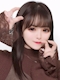プロフィール写真3・❁ゆい❁【Girls Lounge LUX(ラグ)】|Girls Lounge LUX TOKYO・ラグ トウキョウ - 蒲田東口のガールズバー