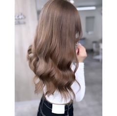 プロフィール写真1・A【Girls Lounge LUX(ラグ)】|Girls Lounge LUX TOKYO・ラグ トウキョウ - 蒲田東口のガールズバー