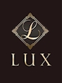 奥森【Girls Lounge LUX(ラグ)】
