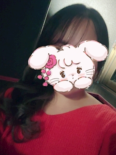 プロフィール写真1・ひなの【Girls Lounge LUX(ラグ)】|Girls Lounge LUX TOKYO・ラグ トウキョウ - 蒲田東口のガールズバー