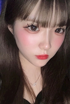 プロフィール写真2・まや【Girls Lounge LUX(ラグ)】|Girls Lounge LUX TOKYO・ラグ トウキョウ - 蒲田東口のガールズバー
